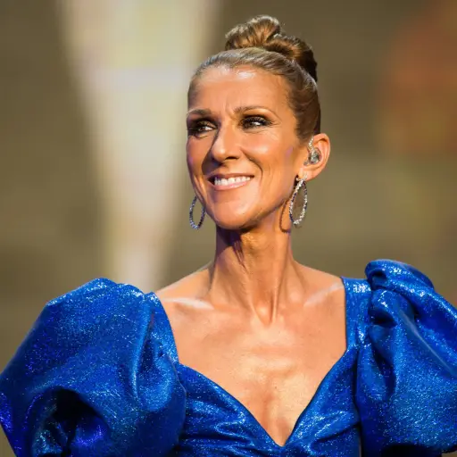 Celine-Dion.jpg ,