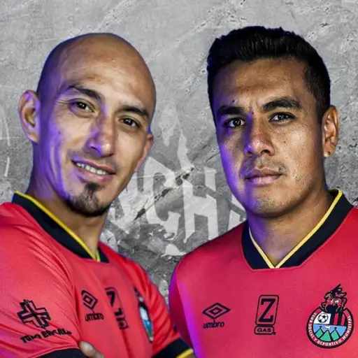 municipal-presenta-dos-bajas-diciembre-2023.jpg ,