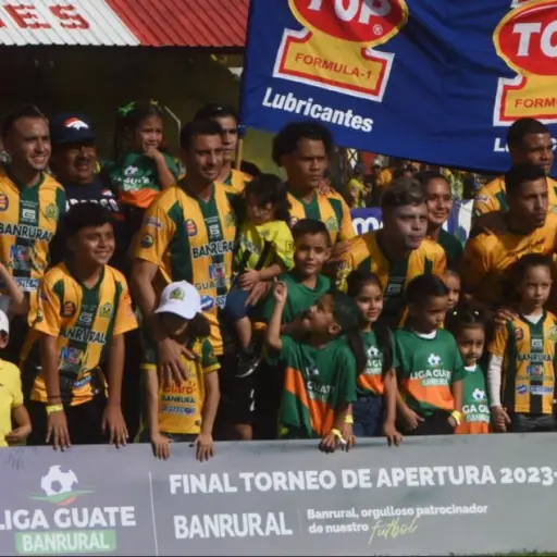 guastatoya-comunicaciones-final-liga-nacional-diciembre-2023-2.jpg ,