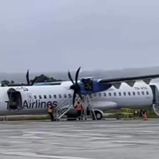 aterrizaje-la-aurora-diciembre-2023.jpg ,