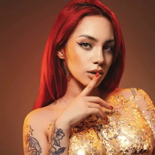 Kaeelen-Garcia-publinews-diciembre-2023-.png ,