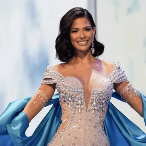 miss-nicaragua-publinews-diciembre-2023-.png ,