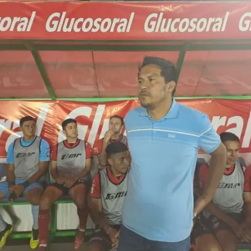 amarini-villatoro-habla-del-cartagines-diciembre-2023.jpg ,