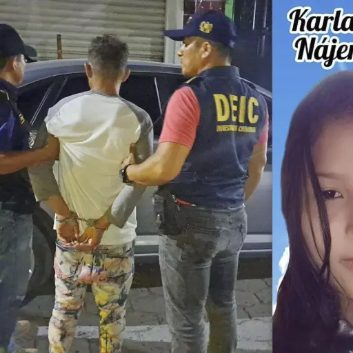 popeye-por-crimen-diciembre-2023-1.jpg ,