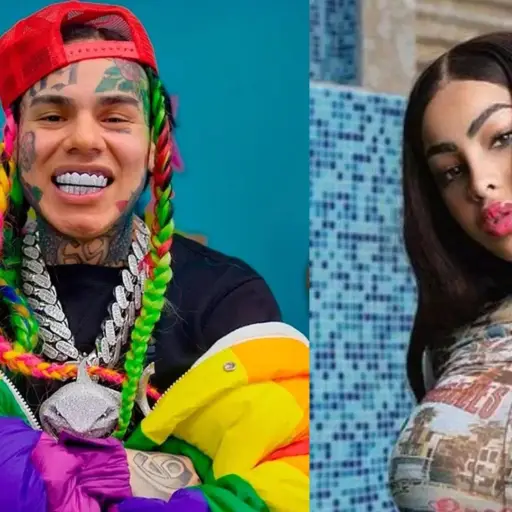 tekashi-y-yailin.jpg ,