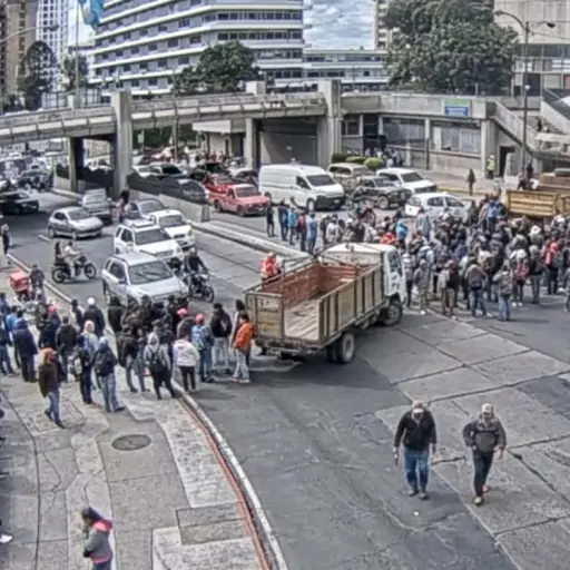 Bloqueo-zona-1-diciembre-2023-2.jpeg ,