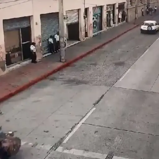 semaforo-zona-1-diciembre-2023-1.jpg ,