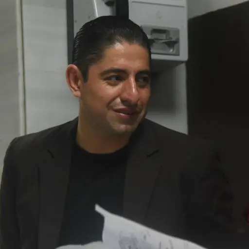 Stuardo-Campo-capturado-nuevamen-Foto-Omar-Solis.jpeg ,