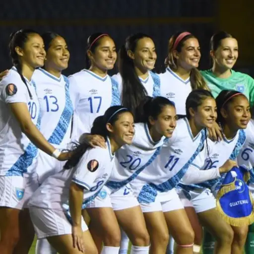 guatemala-enpreliminares-de-copa-oro-femenina-2024-diciembre-2023-2.jpeg ,