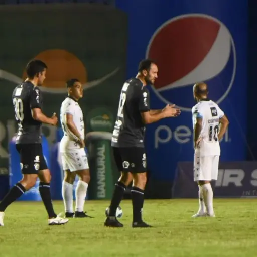 xelaju-semifinales-previa-semifnales-apertura-2023-diciembre-2023-1.jpg ,