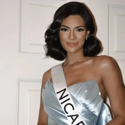 Miss-Universo-publinews-diciembre-2023.png ,