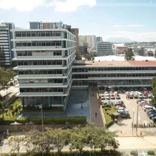 igssfotoeu2-b99734afbda6f5da11fbfc2cc0b38f11.jpg ,