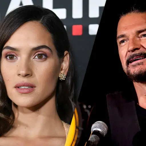 adria-arjona-publinews-diciembre-2023.jpeg ,