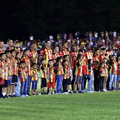 zacapa-guastatoya-semifinal-apertura-2023-diciembre-2023-1.jpg ,