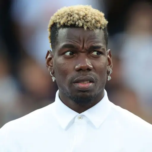 pogba-suspension-dopaje-2.jpg ,