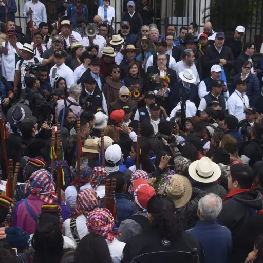marcha-por-la-democracia-diciembre-2023-scaled-1.jpg ,