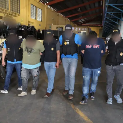 presuntos-taxistas.jpg ,