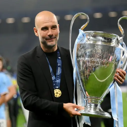 pep-guardiola-1.jpg ,