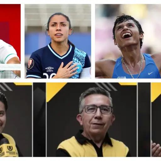 dia-de-deportista-guatemalteco-diciembre-2023-2.jpg ,