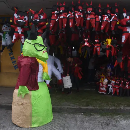 Diablo-Foto-Omar-Solis-7-scaled-1.jpg ,