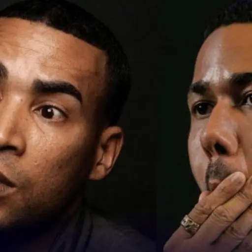 Don-Omar-publinews-diciembre-2023.png ,