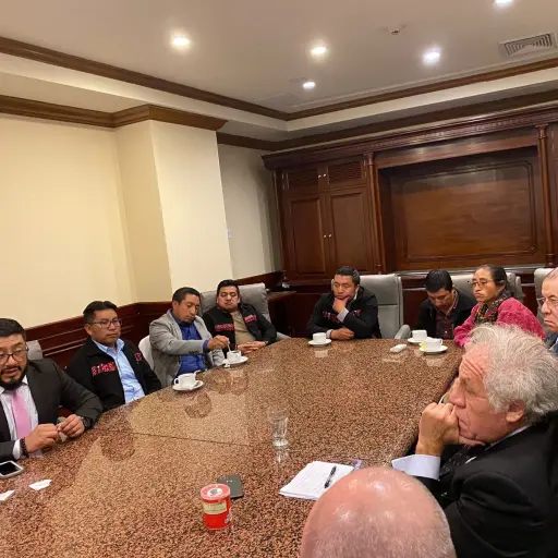 Luis-Almagro-48-cantones-diciembre-2023.jpeg ,