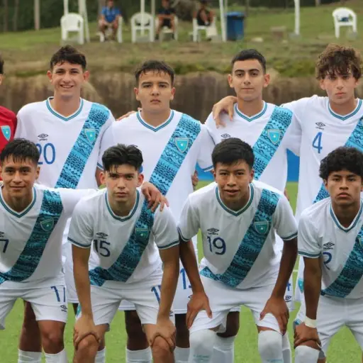 guatemala-sub-20-pierde-ante-honduras-diciembre-2023-1.jpg ,