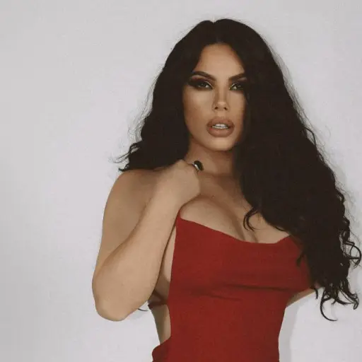 Lizbeth-Rodriguez-publinews-diciembre-2023.-.png ,