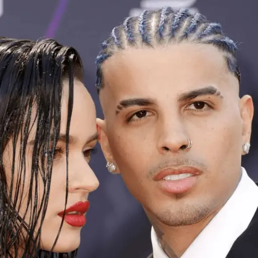 rosalia-publinews-marzo-2023.-.png ,