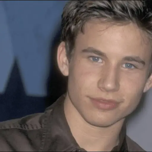 jonathan-taylor-thomas-.png ,