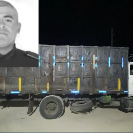 PNC-atropellado-masagua-diciembre-2023-1.jpg ,