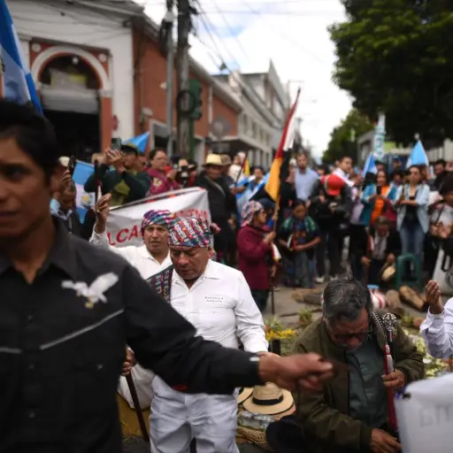 Autoridades-indigenas-diciembre-2023.jpg ,