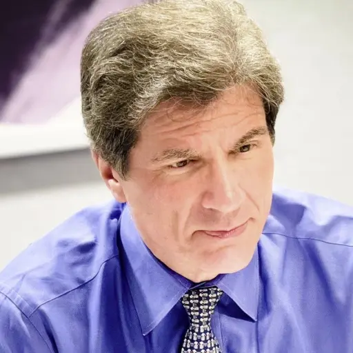 Jose-Fernandez-diciembre-2023.jpg ,