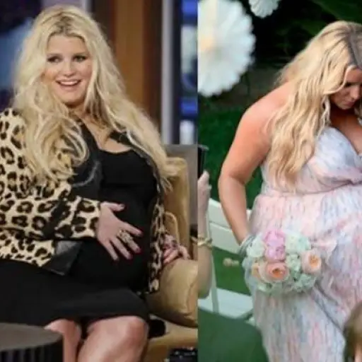 jessicasimpsonembarazada-08bb11a2408cd94d9c7f3a2f2ef397e0.jpg ,