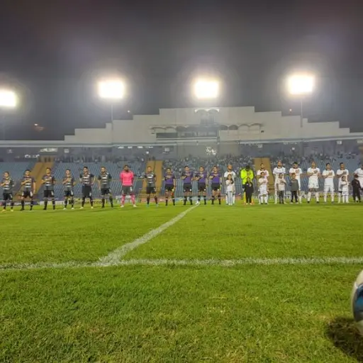 enfrentamientos-en-semifinales-comunicaciones-xelaju-apertura-2023-diciembre-2023-1.jpg ,