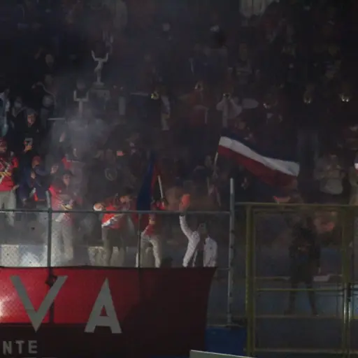 aficion-xelaju-1.jpg ,