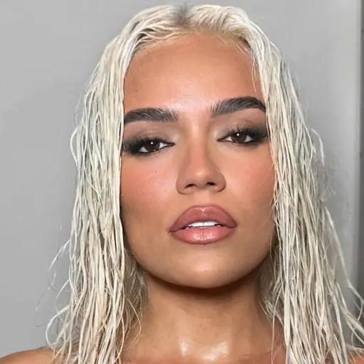 karol-g-publinews-diciembre-2023.jpeg ,