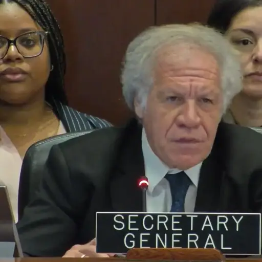 OEA-sesion-extraordinaria-diciembre-2023.jpg ,