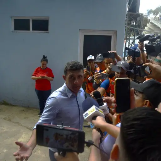 sebastian-bini-gestos-municipal.jpg ,