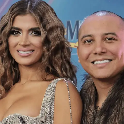 edwin-luna-publinews-diciembre-2023.-.png ,