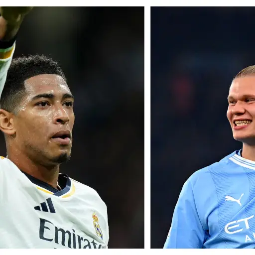 goleadores-de-las-ligas-europeas-diciembre-2023-1.jpg ,