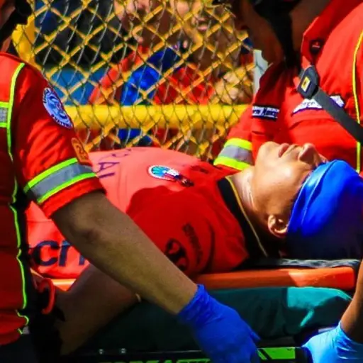 rony-barrera-jugador-de-municipal-apertura-2023-diciembre-2023.jpg ,