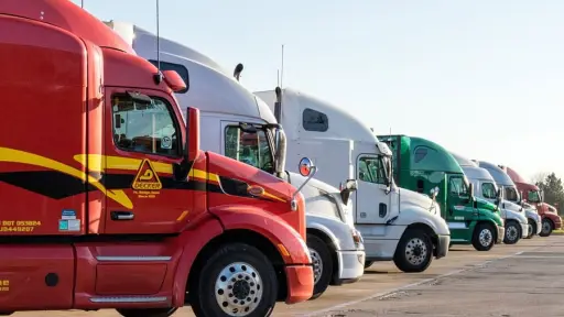 Foto: Foto ilustrativa