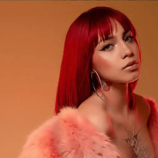 kaeelen-garcia.png ,