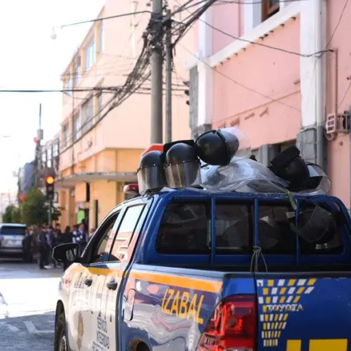 pnc-alrededores-congreso.jpg ,