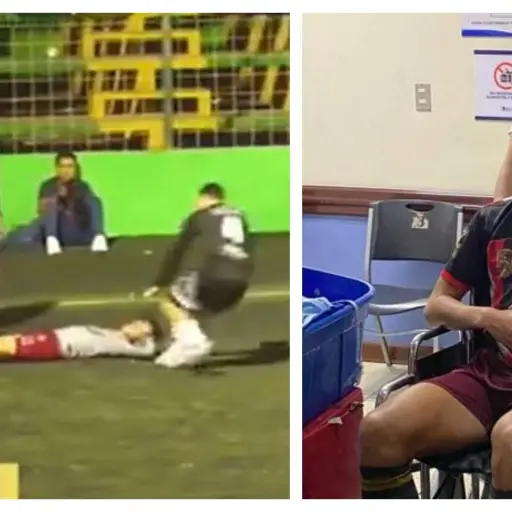 marcelo-milla-jugador-de-deportivo-carcha-diciembre-2023-1.jpg ,