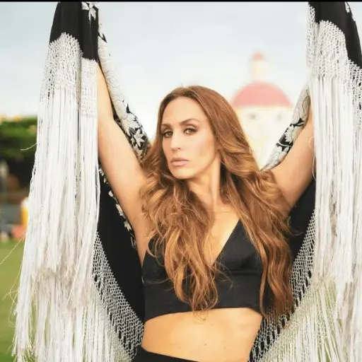 Siudy-Garrido-en-Guatemala-1.png ,