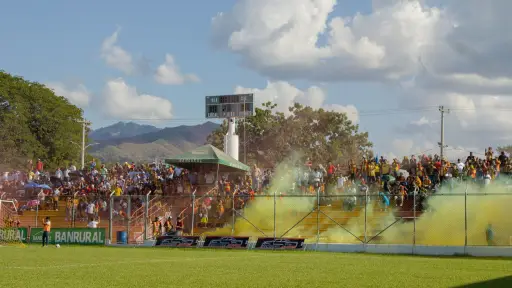 previa-zacapa-guastatoya-semifinal-ida.jpg ,