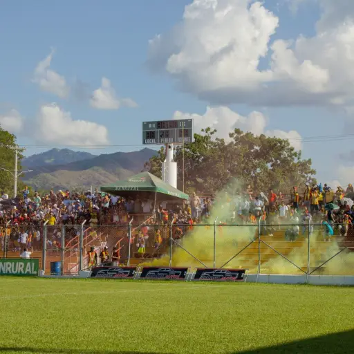 previa-zacapa-guastatoya-semifinal-ida.jpg ,