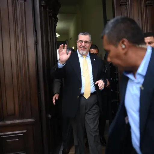 Bernardo-Arevalo-semilla-diciembre-2023.jpeg ,